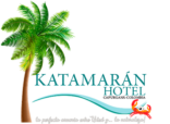 Hotel Katamarán 