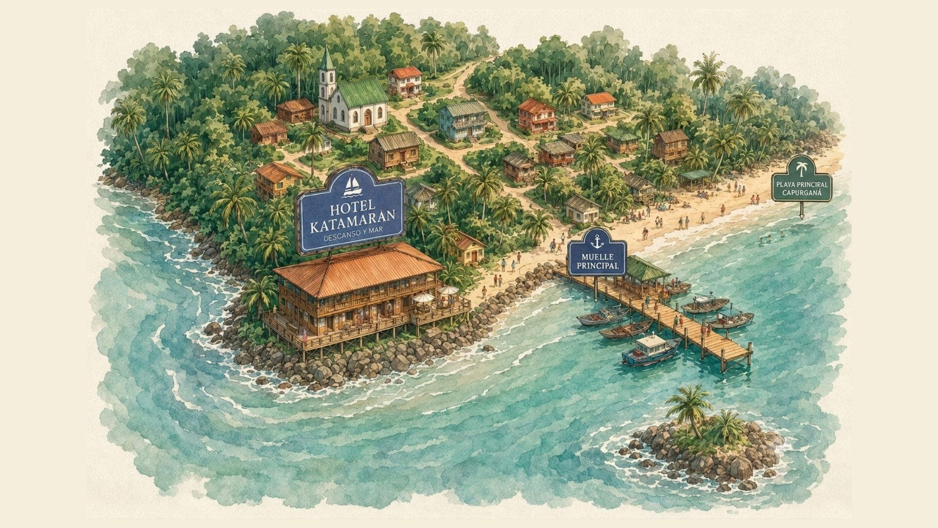 25