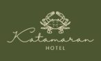 Hotel Katamarán
